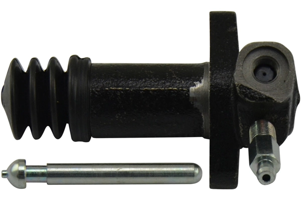 Slave Cylinder, clutch